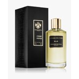 Mancera Cosmic Pepper Парфюмна вода, 120 ml